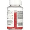 365 by Whole Foods Market, Gummy Melatonin 5 Mg, 60 Count