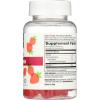 365 by Whole Foods Market, Gummy Melatonin 5 Mg, 60 Count