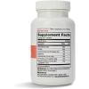 365 by Whole Foods Market, Hair Skin & Nails 2000 Biotin, 90 Count