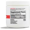 365 by Whole Foods Market, High Potency Vitamin C Powder, 8 Ounce
