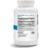 365 by Whole Foods Market, High Potency Vitamin C with Rose Hips, Vegan, 250 Tablets