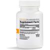 365 by Whole Foods Market, High-Potency Beta-Carotene, 7500mcg Vitamin A, 100 Vegan Capsules(100 Count (Pack of 1))
