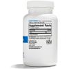 365 by Whole Foods Market, L Arginine 500Mg 100 Veggie Caps(100 Count (Pack of 2))