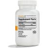 365 by Whole Foods Market, L-Lysine 500mg, 100 Count(100 Count (Pack of 1))