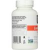 365 by Whole Foods Market, Lion’s Mane Mushroom 500mcg, Vegan, 90 Count(90 Count (Pack of 1))