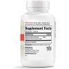 365 by Whole Foods Market, Lion’s Mane Mushroom 500mcg, Vegan, 90 Count(90 Count (Pack of 1))