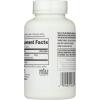 365 by Whole Foods Market, Lion’s Mane Mushroom 500mcg, Vegan, 90 Count(90 Count (Pack of 1))