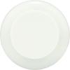 365 by Whole Foods Market, Lion’s Mane Mushroom 500mcg, Vegan, 90 Count(90 Count (Pack of 1))