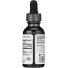 365 by Whole Foods Market, Liquid Concentrate Chlorophyll, Peppermint Flavor, 1 Fl Oz(1 Fl Oz (Pack of 1))