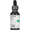365 by Whole Foods Market, Liquid Concentrate Chlorophyll, Peppermint Flavor, 1 Fl Oz(1 Fl Oz (Pack of 1))