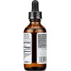 365 by Whole Foods Market, Liquid Melatonin, 2 fl oz(2 Fl Oz (Pack of 1))