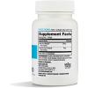 365 by Whole Foods Market, Lutein 20mg with Zeaxanthin 1mg, 60 Count(60 Count (Pack of 1))