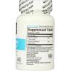 365 by Whole Foods Market, Lutein 20mg with Zeaxanthin 1mg, 60 Count(60 Count (Pack of 1))