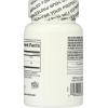 365 by Whole Foods Market, Lutein 20mg with Zeaxanthin 1mg, 60 Count(60 Count (Pack of 1))