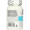 365 by Whole Foods Market, Lutein 20mg with Zeaxanthin 1mg, 60 Count(60 Count (Pack of 1))