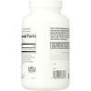 365 by Whole Foods Market, Magnesium Glycinate 400 MG, 180 Count