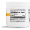 365 by Whole Foods Market, Magnesium Lemon Fizz, 8 OZ(Lemon)