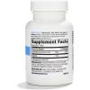 365 by Whole Foods Market, Melatonin 5mg, 60 Count(60 Count (Pack of 1))