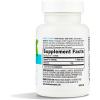 365 by Whole Foods Market, Melatonin Lozenges 1mg, Peppermint Flavor, 60 Count