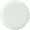365 by Whole Foods Market, Melatonin Lozenges 1mg, Peppermint Flavor, 60 Count