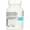 365 by Whole Foods Market, Melatonin Lozenges 1mg, Peppermint Flavor, 60 Count