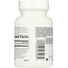 365 by Whole Foods Market, Melatonin Lozenges 1mg, Peppermint Flavor, 60 Count