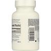 365 by Whole Foods Market, Melatonin Lozenges 2.5mg, Peppermint flavor, 120 ct