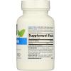 365 by Whole Foods Market, Melatonin Lozenges 2.5mg, Peppermint flavor, 120 ct