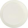 365 by Whole Foods Market, Melatonin Lozenges 2.5mg, Peppermint flavor, 120 ct