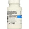 365 by Whole Foods Market, Melatonin Lozenges 2.5mg, Peppermint flavor, 120 ct