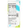 365 by Whole Foods Market, Milk Chocolate Bar, 2.8 Ounce