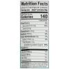 365 by Whole Foods Market, Milk Chocolate Pretzels, 5 Ounce(5 Ounce (Pack of 1))