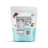 365 by Whole Foods Market, Milk Chocolate Pretzels, 5 Ounce(5 Ounce (Pack of 1))