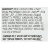 365 by Whole Foods Market, Milk Chocolate Pretzels, 5 Ounce(5 Ounce (Pack of 1))