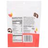 365 by Whole Foods Market, Mini Dark Chocolate Peanut Butter Cups, 4.7 Ounce(4.7 Ounce (Pack of 1))