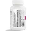 365 by Whole Foods Market, Multi Womens One Daily, 90 Tablets