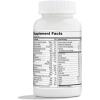 365 by Whole Foods Market, Multi Womens One Daily, 90 Tablets