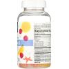 365 by Whole Foods Market, Omega-3 Kids’ Gummy, Natural Raspberry Lemonade Flavor, 120 Count