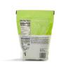 365 by Whole Foods Market, Organic Black Chia Seeds, 15 Ounce(Nutty)