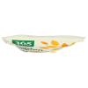 365 by Whole Foods Market, Organic Golden Milk Powder, 6 Ounce(6 Ounce (Pack of 1))
