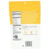 365 by Whole Foods Market, Organic Golden Milk Powder, 6 Ounce(6 Ounce (Pack of 1))
