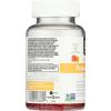 365 by Whole Foods Market, Probiotic + B12 Gummies 2 Billion CFU, Assorted Fruit Flavors, 60 ct