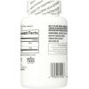 365 by Whole Foods Market, Red Yeast Rice with CoQ10, 90 Count