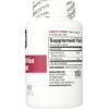 365 by Whole Foods Market, Red Yeast Rice with CoQ10, 90 Count