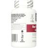 365 by Whole Foods Market, Red Yeast Rice with CoQ10, 90 Count