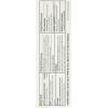 365 by Whole Foods Market Regular Strength Antacid Travel Size Tray Pack, 12 CT