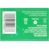 365 by Whole Foods Market Regular Strength Antacid Travel Size Tray Pack, 12 CT