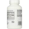 365 by Whole Foods Market, Reishi, 90 Count(90 Count (Pack of 1))