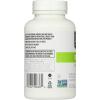 365 by Whole Foods Market, Reishi, 90 Count(90 Count (Pack of 1))