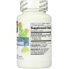 365 by Whole Foods Market, Rhodiola, 60 Count
